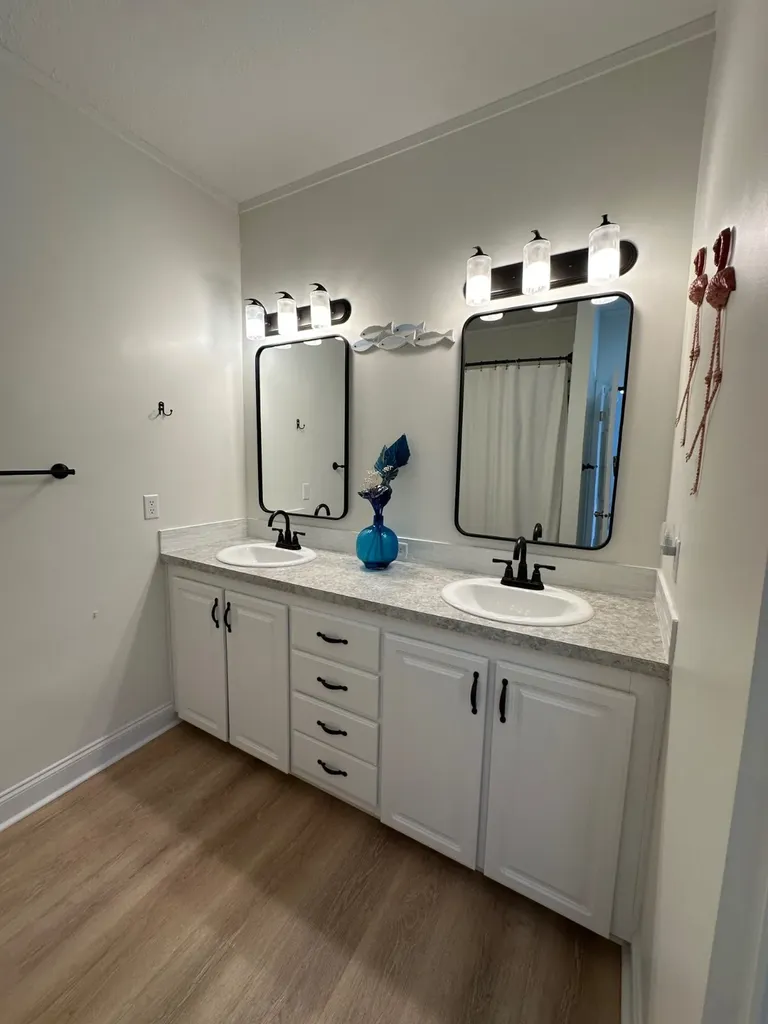 8610 Tangelo Drive Foley AL 36535