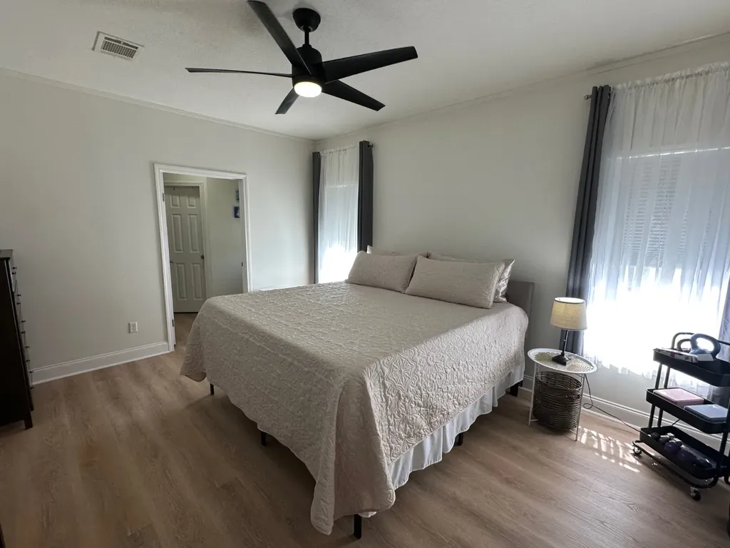 8610 Tangelo Drive Foley AL 36535