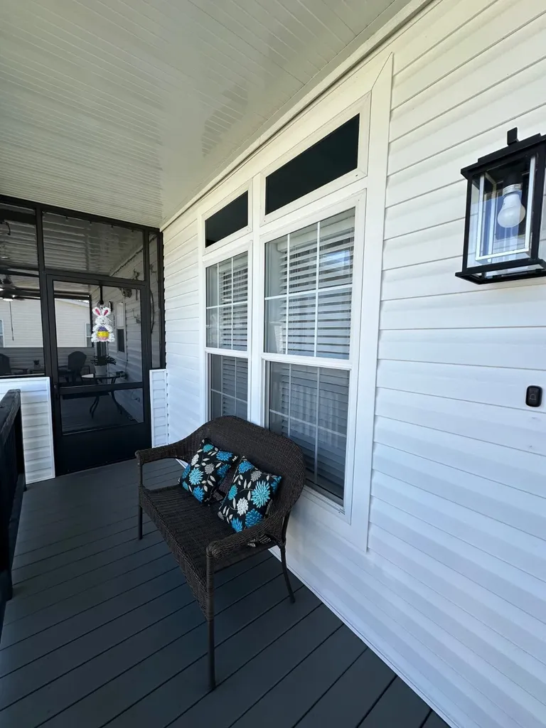 8610 Tangelo Drive Foley AL 36535
