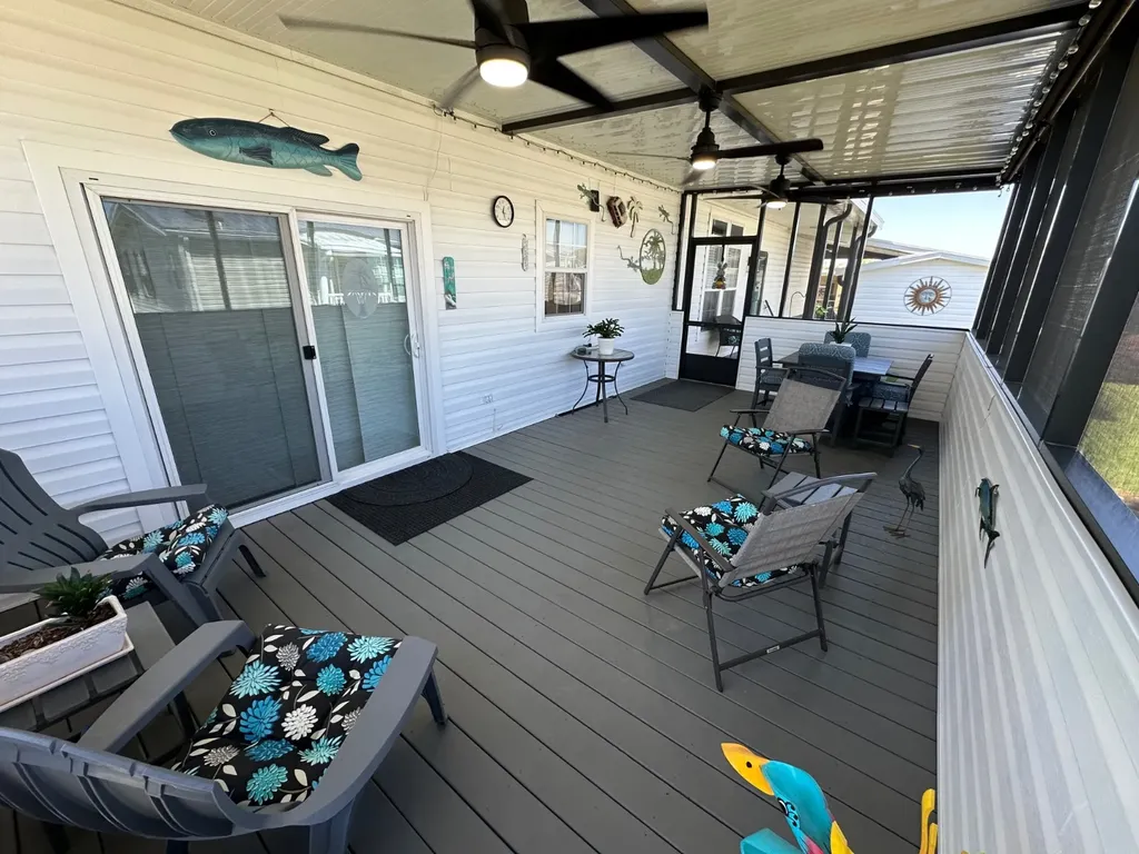 8610 Tangelo Drive Foley AL 36535