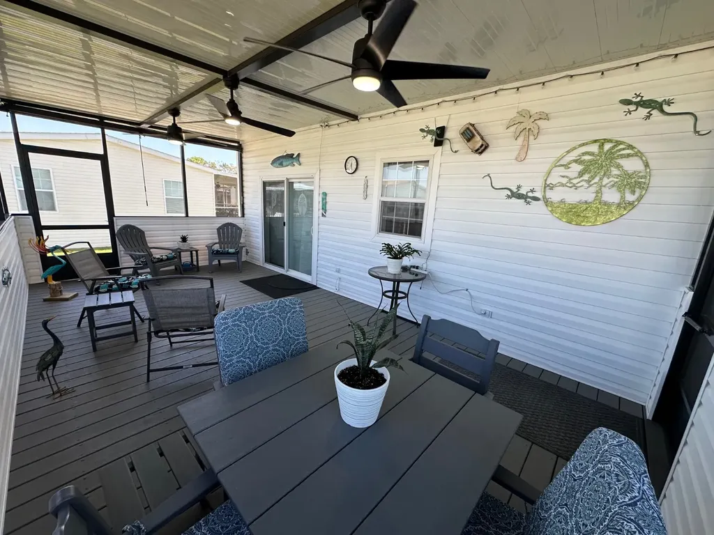 8610 Tangelo Drive Foley AL 36535