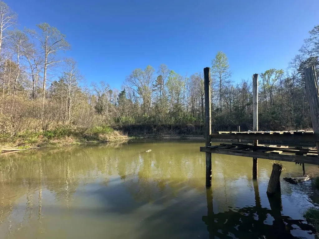 000 County Road 15 Maplesville AL 36750