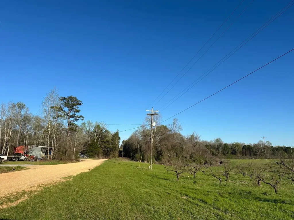 000 County Road 15 Maplesville AL 36750