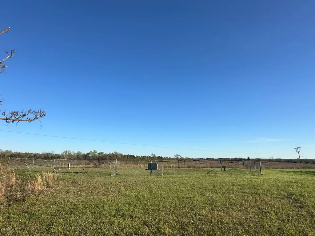000 County Road 15 Maplesville AL 36750