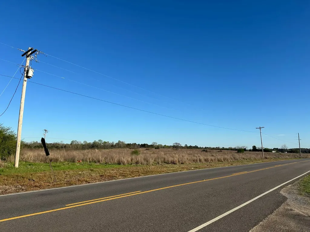 000 County Road 15 Maplesville AL 36750