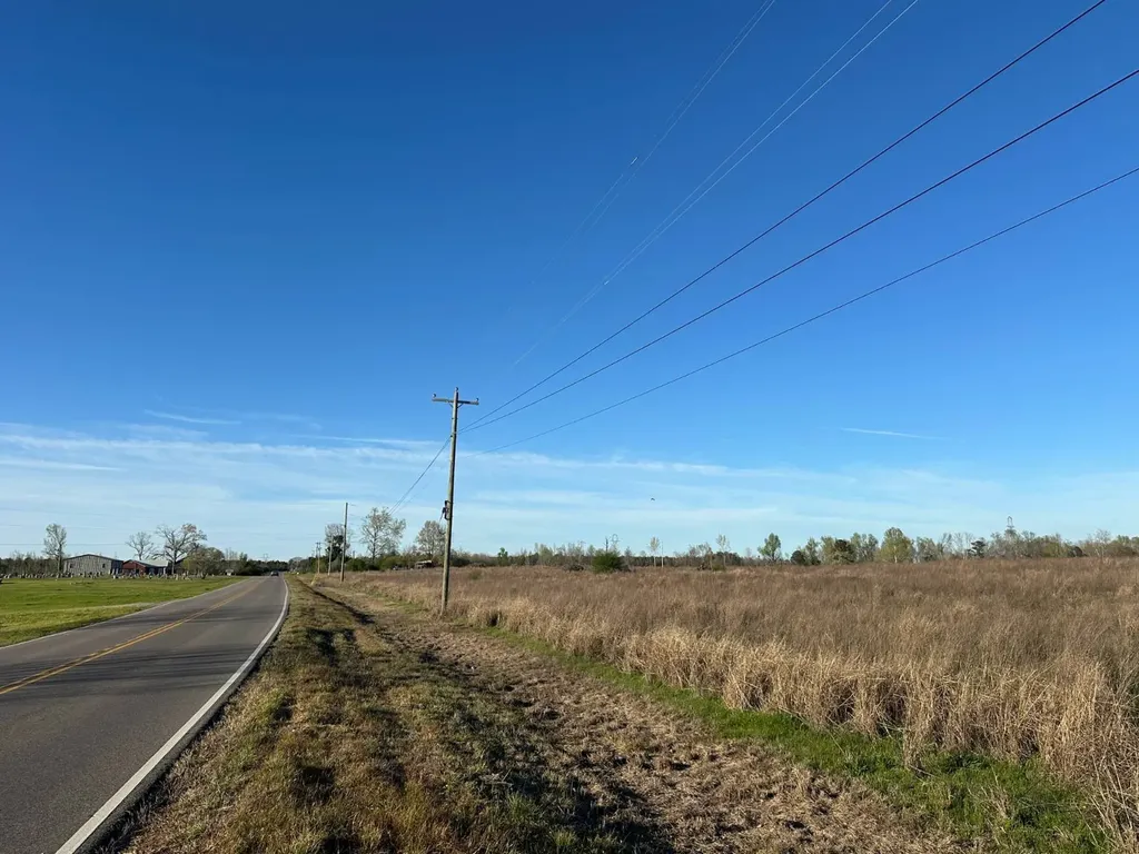 000 County Road 15 Maplesville AL 36750