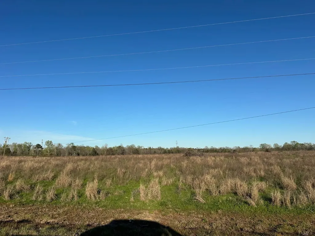 000 County Road 15 Maplesville AL 36750