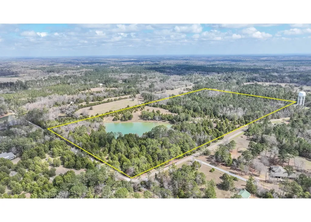 316 Cedar Pines Road Mathews AL 36052