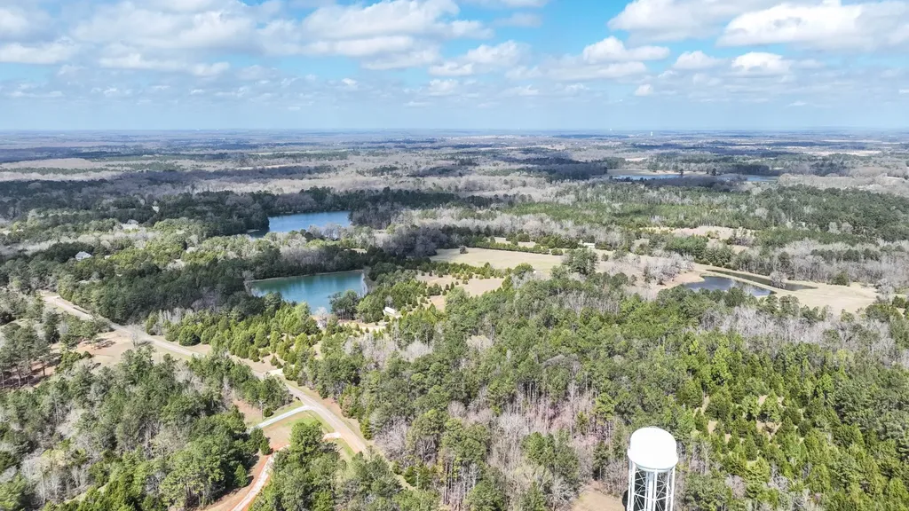 316 Cedar Pines Road Mathews AL 36052
