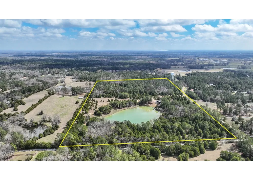 316 Cedar Pines Road Mathews AL 36052