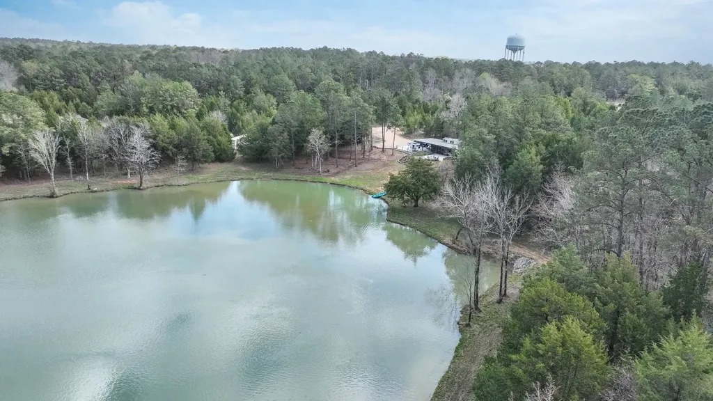 316 Cedar Pines Road Mathews AL 36052