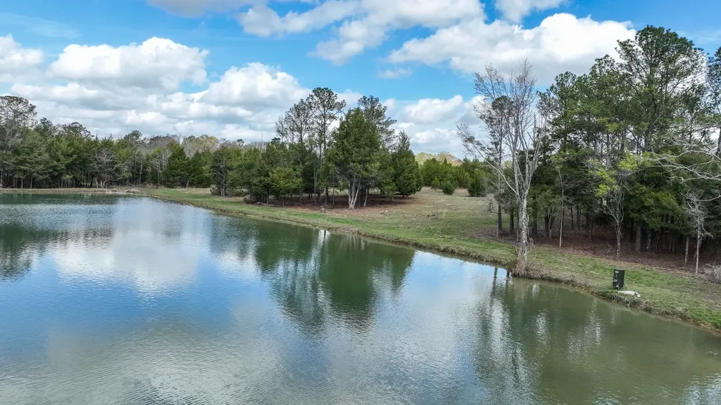 316 Cedar Pines Road Mathews AL 36052