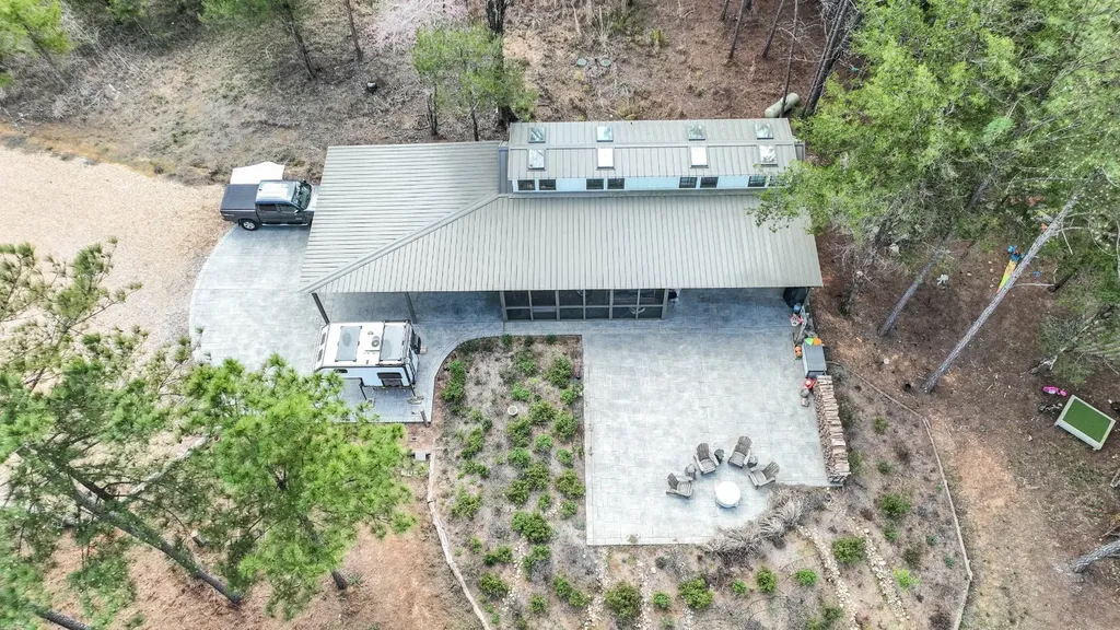 316 Cedar Pines Road Mathews AL 36052