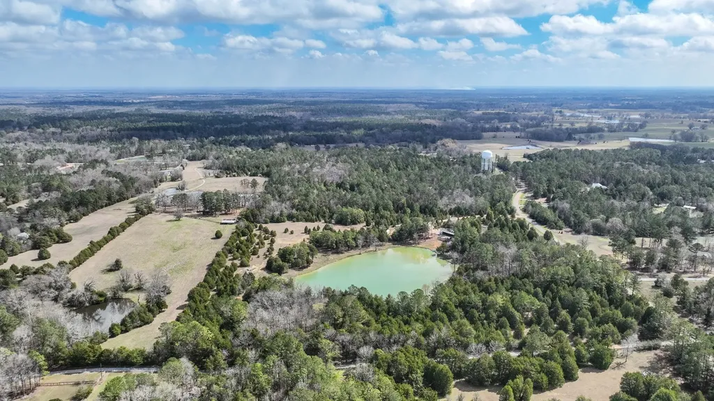 316 Cedar Pines Road Mathews AL 36052