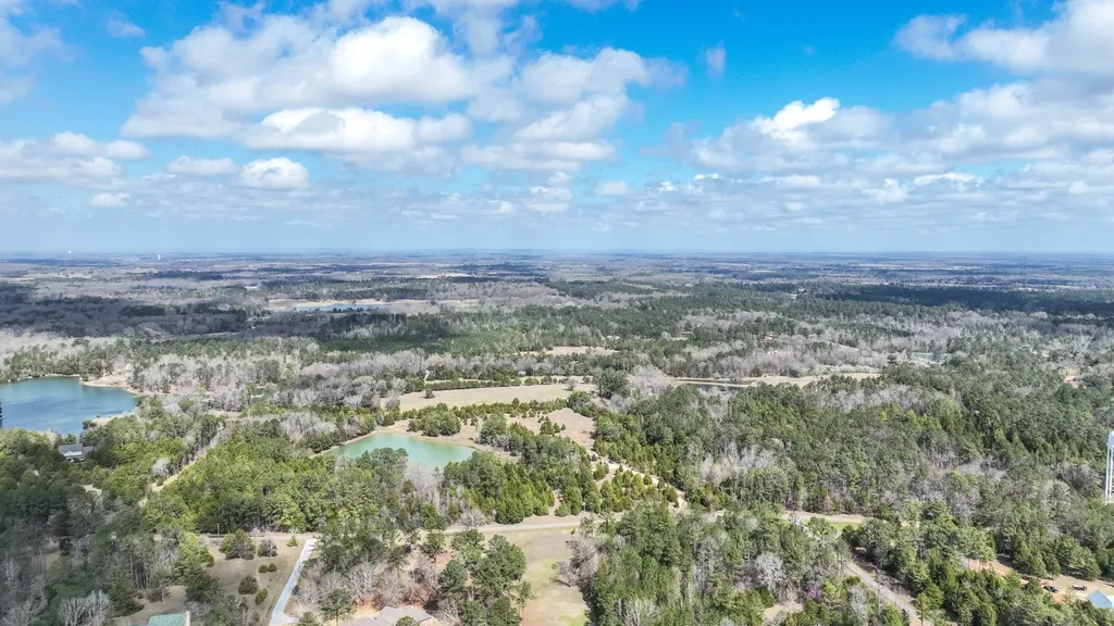 316 Cedar Pines Road Mathews AL 36052