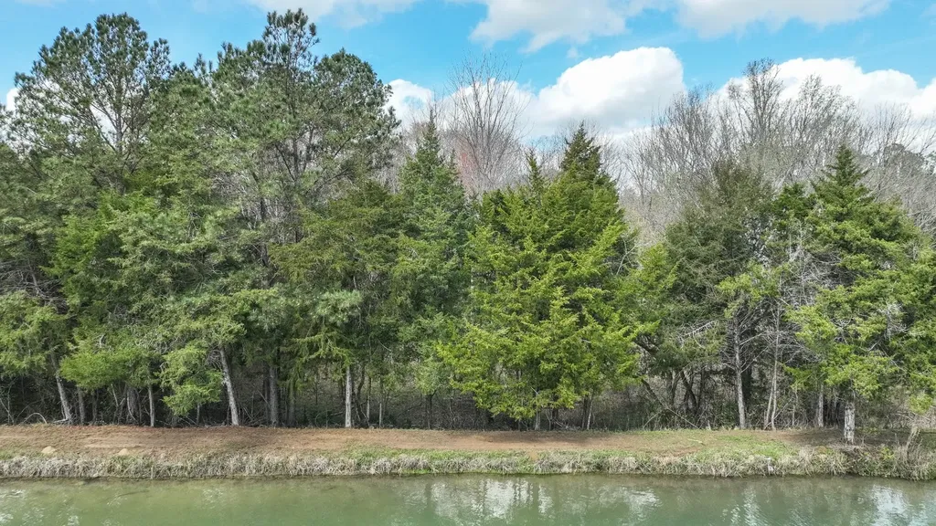 316 Cedar Pines Road Mathews AL 36052