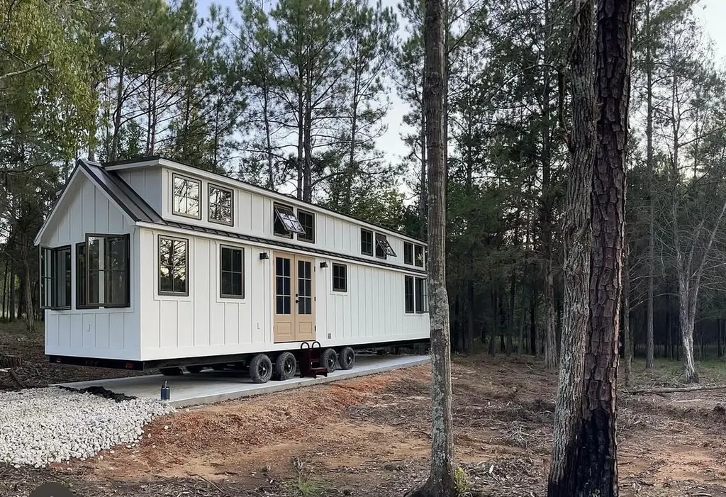 316 Cedar Pines Road Mathews AL 36052