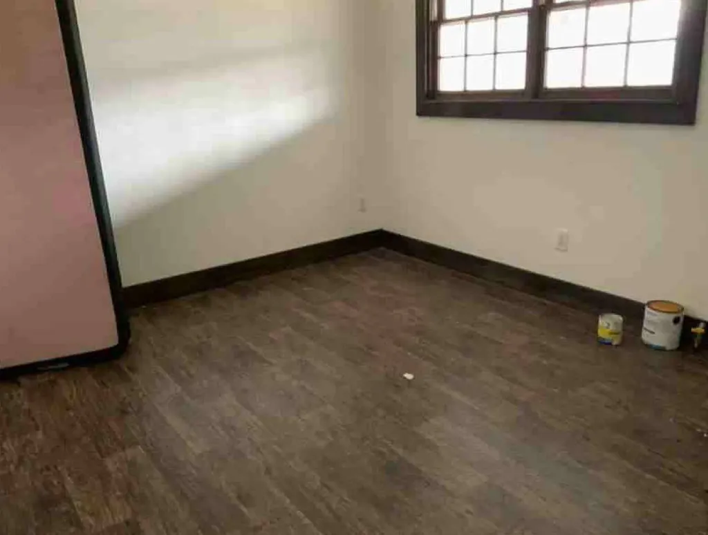 1072 School House Road Lapine AL 36046
