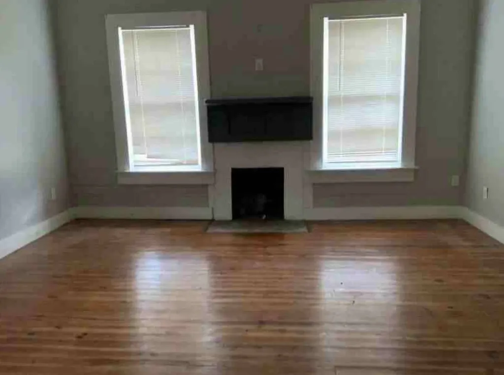 1072 School House Road Lapine AL 36046
