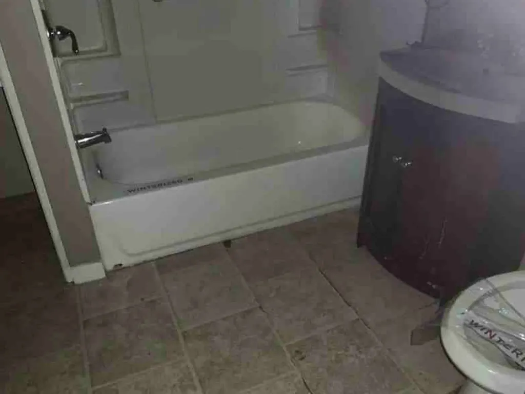 1072 School House Road Lapine AL 36046