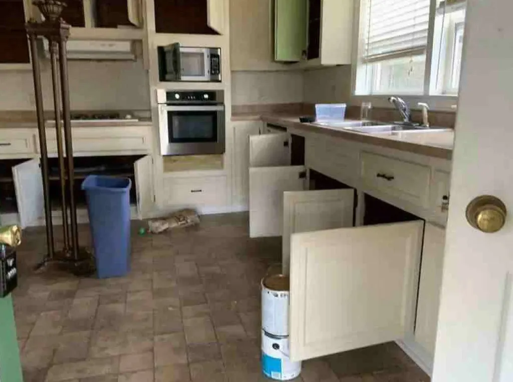 1072 School House Road Lapine AL 36046