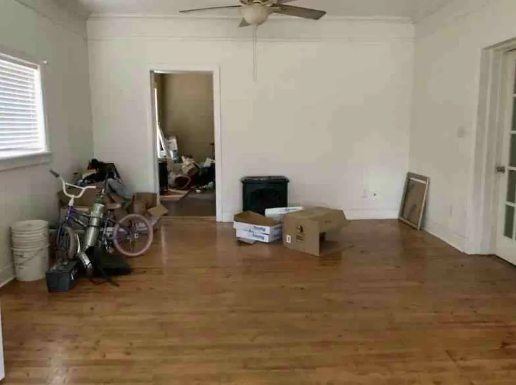 1072 School House Road Lapine AL 36046