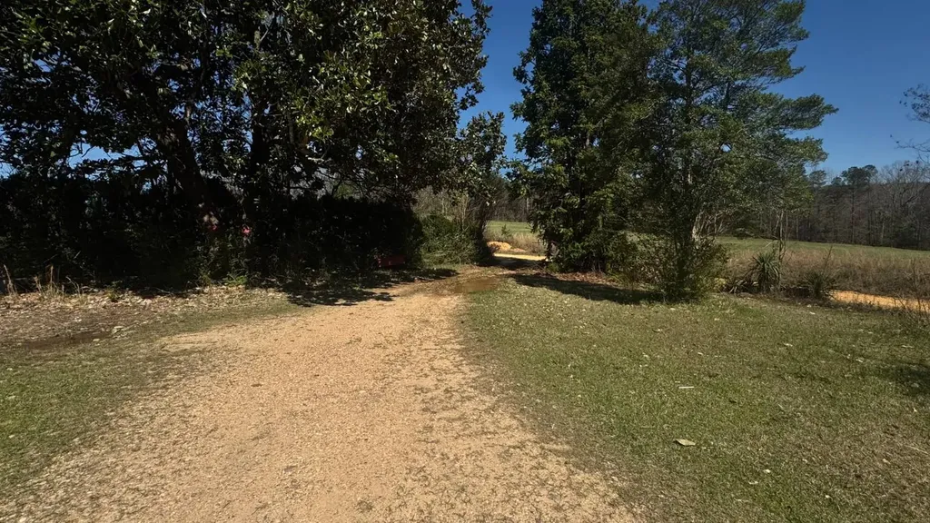371 Silas Smith Road Bankston AL 35542