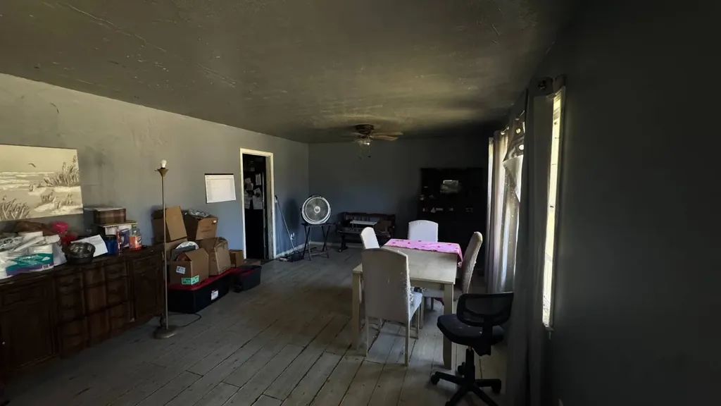 371 Silas Smith Road Bankston AL 35542