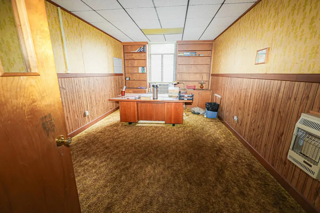 400 East Street N Talladega AL 35160