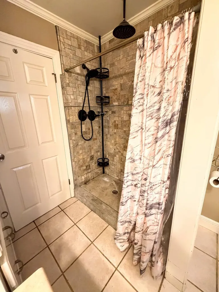 220 3rd SE Avenue Hamilton AL 35570