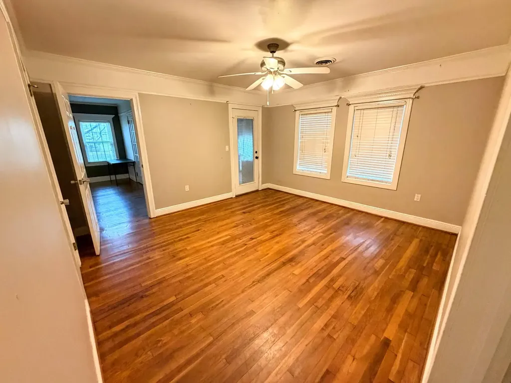 220 3rd SE Avenue Hamilton AL 35570