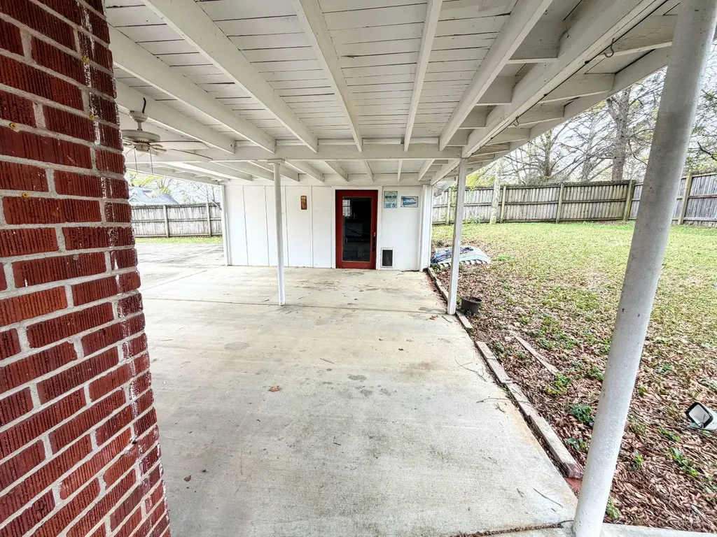 220 3rd SE Avenue Hamilton AL 35570