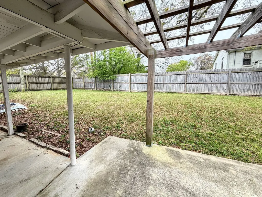 220 3rd SE Avenue Hamilton AL 35570