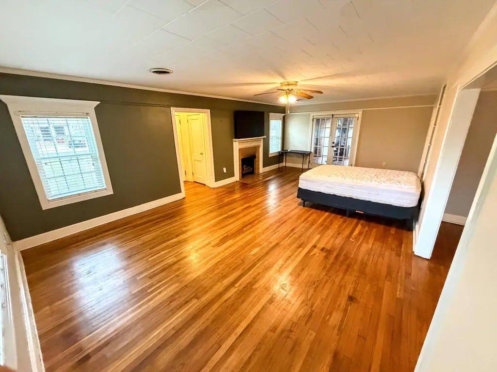 220 3rd SE Avenue Hamilton AL 35570