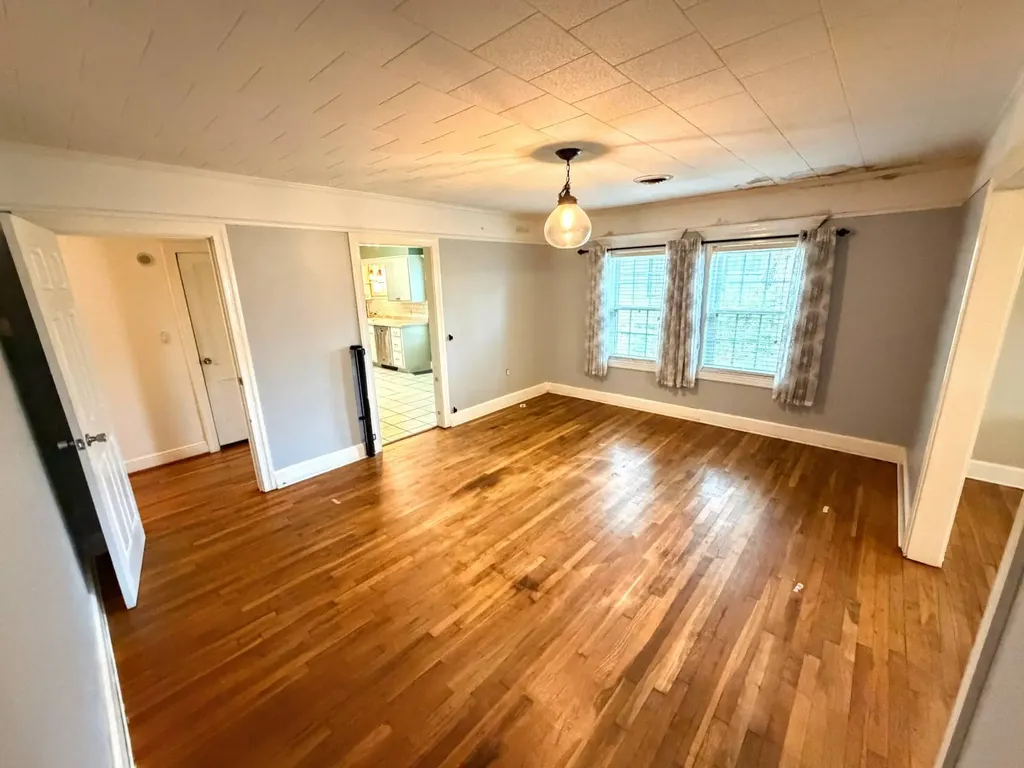 220 3rd SE Avenue Hamilton AL 35570