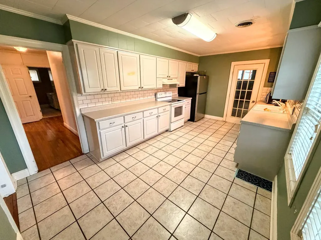 220 3rd SE Avenue Hamilton AL 35570