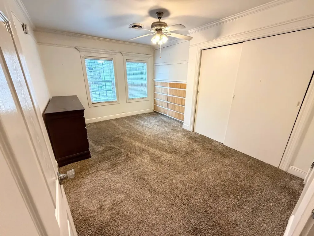 220 3rd SE Avenue Hamilton AL 35570