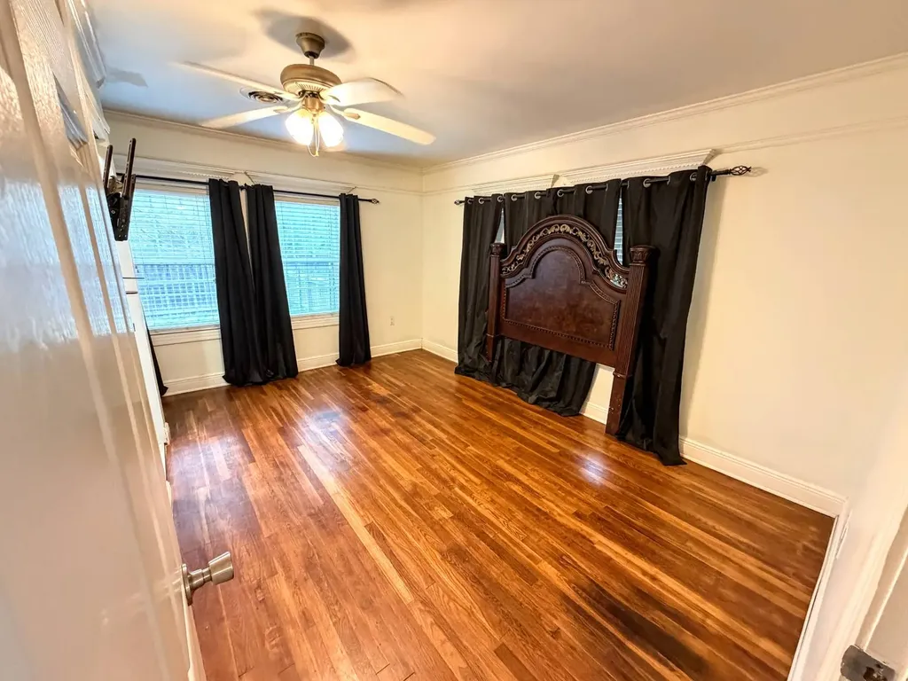 220 3rd SE Avenue Hamilton AL 35570