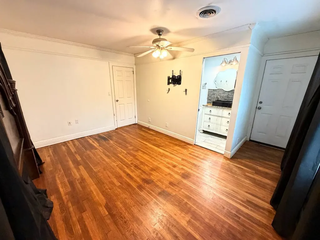 220 3rd SE Avenue Hamilton AL 35570