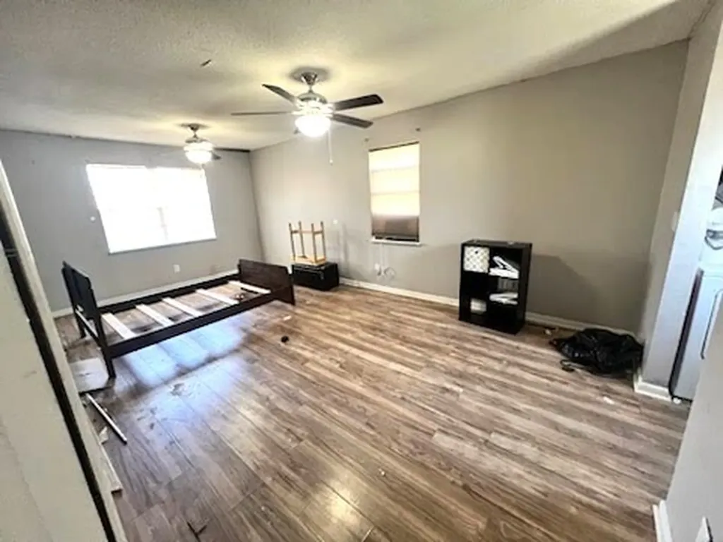29296 Lakeview Drive Ardmore AL 35739