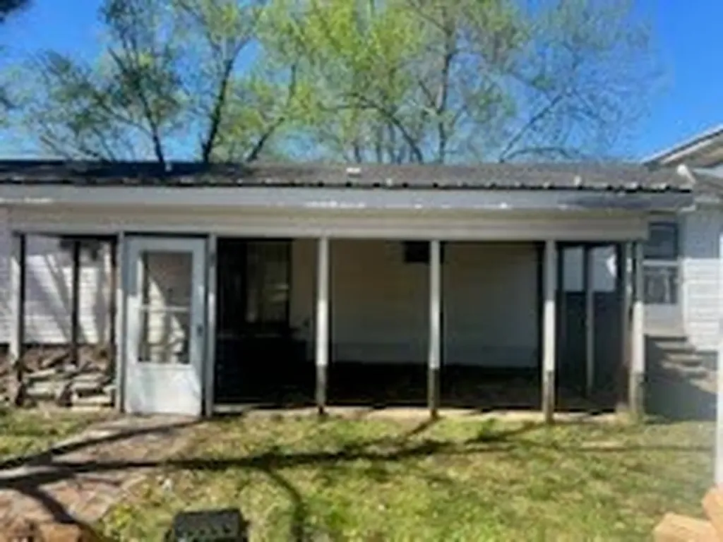 29296 Lakeview Drive Ardmore AL 35739