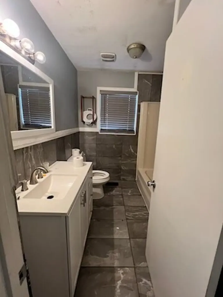 29296 Lakeview Drive Ardmore AL 35739