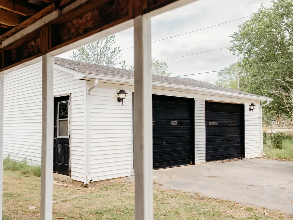 29296 Lakeview Drive Ardmore AL 35739