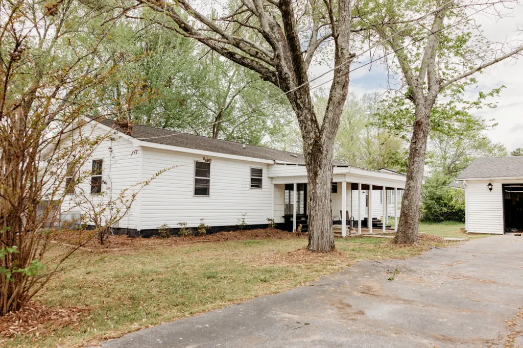 29296 Lakeview Drive Ardmore AL 35739
