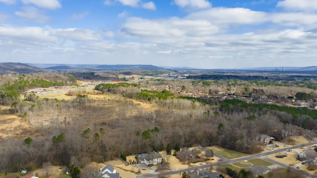 0 John T Reid Parkway Scottsboro AL 35769