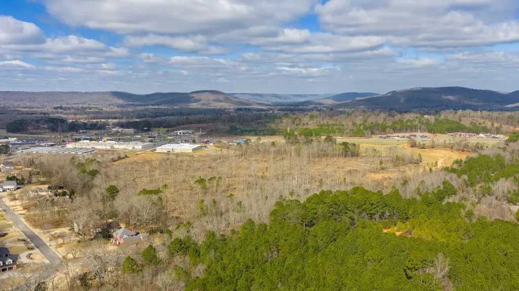 0 John T Reid Parkway Scottsboro AL 35769