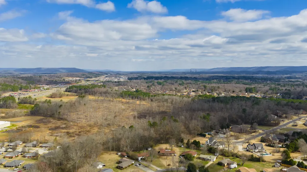 0 John T Reid Parkway Scottsboro AL 35769