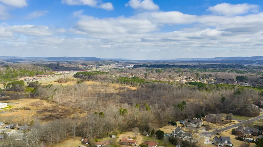 0 John T Reid Parkway Scottsboro AL 35769