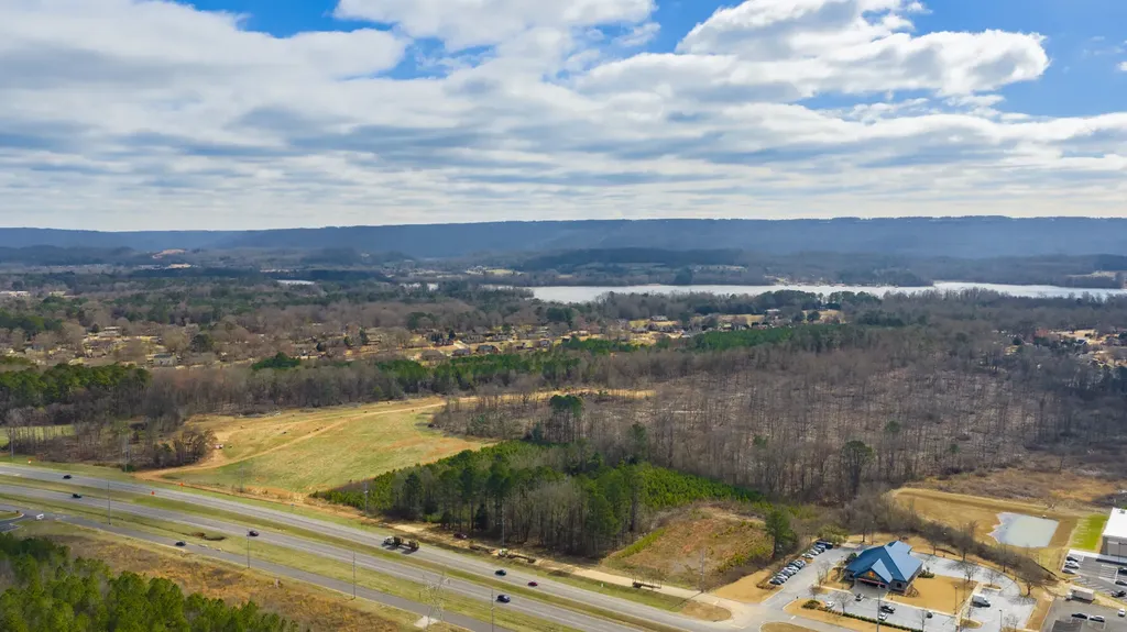 0 John T Reid Parkway Scottsboro AL 35769