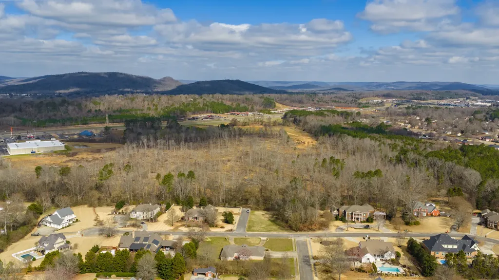 0 John T Reid Parkway Scottsboro AL 35769